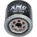 AMC Ölfilter PKW MO-532 AMC Ölfilter PKW MO-532