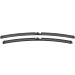 Bosch Scheibenwischer Aerotwin A582S Spoiler, Set 3397007582