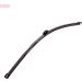 DENSO Wischblatt DF-316 DENSO Wischblatt DF-316