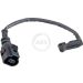 A.B.S. Verschleißsensor 39947 A.B.S. Verschleißsensor 39947