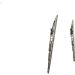 601 BOSCH Wischerblatt 3397118304 601 BOSCH Wischerblatt 3397118304