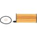AMC Ölfilter PKW TO-155 AMC Ölfilter PKW TO-155