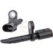 A.B.S. ABS Sensor 32059