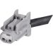A.B.S. ABS Sensor 31937