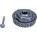 Nockenwellenversteller 54-1296 Nockenwellenversteller 54-1296