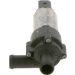 Zusatzwasserpumpe elektrisch AUDI,FORD,SEAT,VW 0 392 020 073