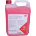 Febi Bilstein Kühlerfrostschutz Fertigmischung G12 -35°C 5 Liter 172006
