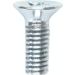 Bremsscheibe Audi S. A4/A6 1.8-4.2 Quattro 97-08 DF4258S Bremsscheibe Audi S. A4/A6 1.8-4.2 Quattro 97-08 DF4258S