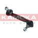 KAMOKA Stange/Strebe, Stabilisator 9030056 KAMOKA Stange/Strebe, Stabilisator 9030056