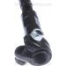 Axialgelenk, Spurstange 850080214