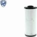 VAICO Hydraulikfilter, Automatikgetriebe V10-2287 Expert Kits +