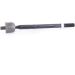 MONROE Axialgelenk, Spurstange L38204 MONROE Axialgelenk, Spurstange L38204