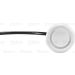 VALEO Sensor lackierfähig x1 4te + 5te Gen. (2016-) 632214 VALEO Sensor lackierfähig x1 4te + 5te Gen. (2016-) 632214