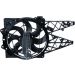 L Fter, Motork Hlung 47902 L Fter, Motork Hlung 47902