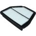 KAMOKA Luftfilter F246101