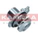 KAMOKA Wasserpumpe T0280 KAMOKA Wasserpumpe T0280