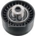 FEBI BILSTEIN Führungsrolle 26816 FEBI BILSTEIN Führungsrolle 26816