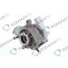 Lader, Aufladung 003-001-001055R Lader, Aufladung 003-001-001055R