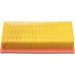 AMC Luftfilter PKW SA-9055 AMC Luftfilter PKW SA-9055