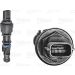 Sensor, Geschwindigkeit 255300 Sensor, Geschwindigkeit 255300