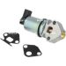 NRF AGR-Ventil 48337 NRF AGR-Ventil 48337