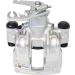 Bremssattel HA re IVECO Daily 3,4,5,6 98 0 986 474 166