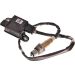Original VAG Nox-Sensor VW Amarok 3.0 Tdi 17 059906261D
