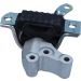 Lagerung, Motor 25876 Lagerung, Motor 25876