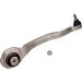 15 304 177HD Querlenker VA unten li Mercedes S 05 MEYLE-HD: Better than OE 016 050 0023/HD 15 304 177HD Querlenker VA unten li Mercedes S 05 MEYLE-HD: Better than OE 016 050 0023/HD