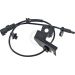 A.B.S. ABS Sensor 31372 A.B.S. ABS Sensor 31372