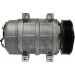 Kompressor PKW 89069 Kompressor PKW 89069