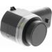 VEMO Sensor, Einparkhilfe V10-72-0825 Green Mobility Parts VEMO Sensor, Einparkhilfe V10-72-0825 Green Mobility Parts