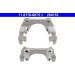 Halter, Bremssattel 11.8170-0675.1 Halter, Bremssattel 11.8170-0675.1