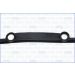 Dichtung, Zylinderkopfhaube Skoda Superb 09 11095700 Dichtung, Zylinderkopfhaube Skoda Superb 09 11095700