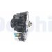 Einspritzpumpe 9424A050A Einspritzpumpe 9424A050A