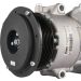 VALEO Kompressor 811105 VALEO CORE-FLEX