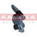 KAMOKA Riemenspanner, Keilrippenriemen R0580