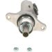 Hauptbremszylinder AUDI A3, SEAT, SKODA, VW 03-15 0 986 481 054