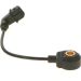11 616 029 Klopfsensor 0 261 231 097 11 616 029 Klopfsensor 0 261 231 097