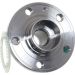 Radlagersatz VA li/re AUDI,SEAT,SKODA,VW 19 VKBA 7169 Radlagersatz VA li/re AUDI,SEAT,SKODA,VW 19 VKBA 7169