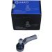 Gelenk - Lenkung Ford Focus 04- Le QS8693/HQ Gelenk - Lenkung Ford Focus 04- Le QS8693/HQ