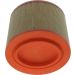 Luftfilter Alfa 159 F 026 400 039
