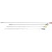 SW-Stahl Ölmeßstäbe 4 teilig für DB 03004L SW-Stahl Ölmeßstäbe 4 teilig für DB 03004L