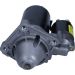 Anlasser STA0357R Anlasser STA0357R