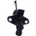 Geberzylinder AUDI A3,TT,SKODA,SEAT,VW 96 6284654004