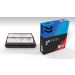 CHAMPION Luftfilter CAF100682P