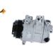 Kompressor, Klimaanlage EASY FIT 32930