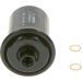 Kraftstofffilter MITSUBISHI,TOYOTA 0 450 905 914