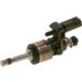 Einspritzventil SEAT Arona,VW,SKODA 16 0 261 500 443 Einspritzventil SEAT Arona,VW,SKODA 16 0 261 500 443