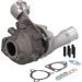 KAMOKA Lader, Aufladung 8600049 KAMOKA Lader, Aufladung 8600049